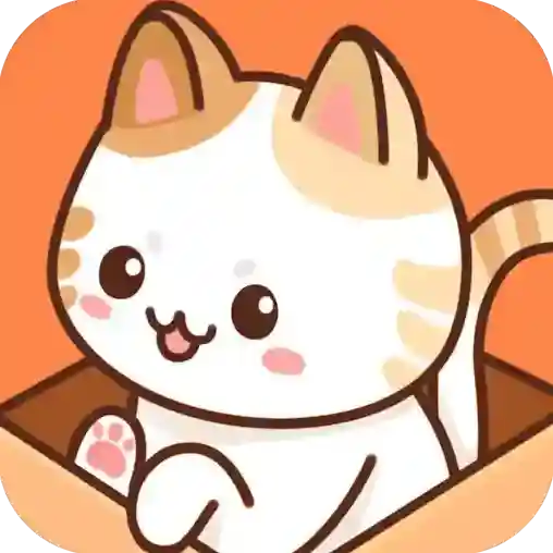 喵趣漫画应用2025-喵趣漫画官方最新版Androidv1.1.2.3