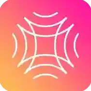 智能KTV应用2025-智能KTV官方最新版Androidv3.14.70.2303211104