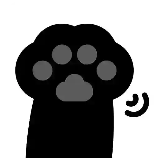 快点阅读应用2025-快点阅读官方最新版Android5.28.30