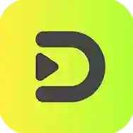 热汗舞蹈应用2025-热汗舞蹈官方最新版Androiddf-1.51.1.0