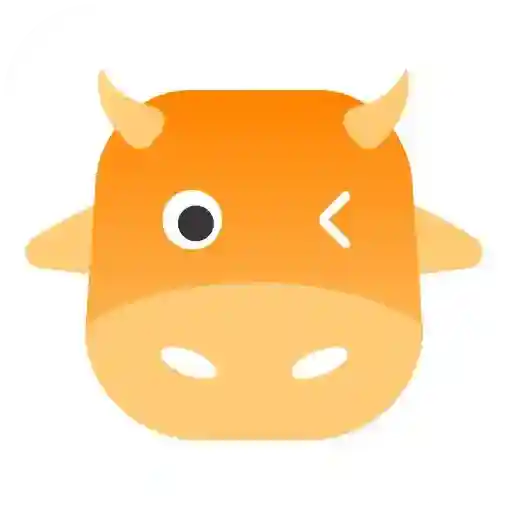 小牛浏览器应用2025-小牛浏览器官方最新版Androidv1.3.2019070210