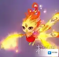 QQ炫舞手游魔法火凤好不好用 魔法火凤天赋加点推荐