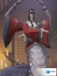 神都夜行录阴蛟怎么样 SR妖灵阴蛟技能属性图鉴