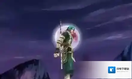 流星蝴蝶剑上线时间介绍 流星蝴蝶剑什么时候上线