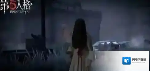 第五人格贞子技能介绍 第五人格贞子好玩吗