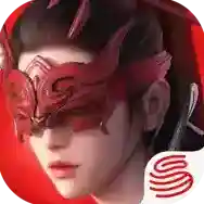 永劫无间开箱模拟器手游2025-永劫无间开箱模拟器官方最新版Android1.0.401194