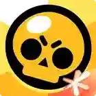 荒野乱斗荒野乱斗