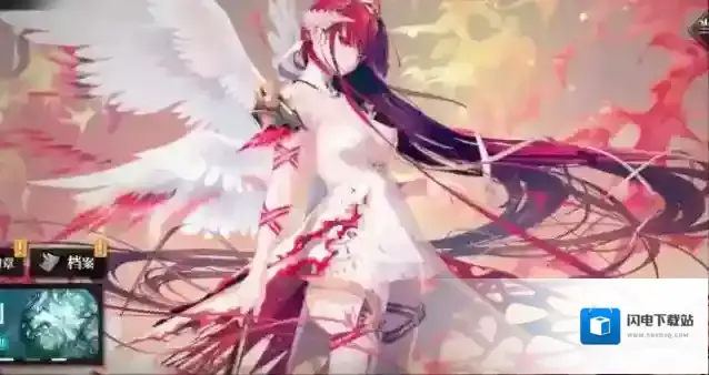 千年之旅神光配队攻略