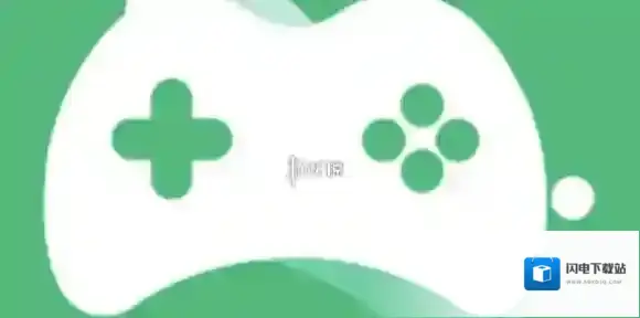 小马模拟器文件保存位置