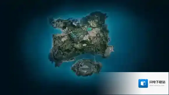 绝地求生刺激战场闪退怎么办 刺激战场闪退解决方法