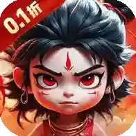 太吾纪元手游2025-太吾纪元官方最新版Android1.0.80