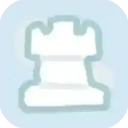 罗德岛体检室手游2025-罗德岛体检室官方最新版Androidv1.0.0