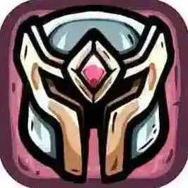 消消英雄2手游2025-消消英雄2官方最新版Android