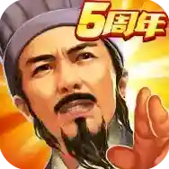 横扫千军手游2025-横扫千军官方最新版Android26.5.0