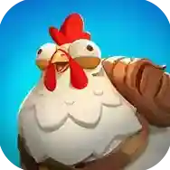 口袋斗蛐蛐手游2025-口袋斗蛐蛐官方最新版Android1.0.2