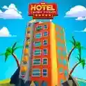 酒店帝国大亨手游2025-酒店帝国大亨官方最新版Androidv3.43
