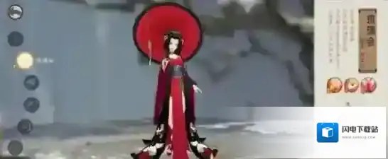 轩辕剑龙舞云山琉璃会怎么加点 琉璃会加点推荐