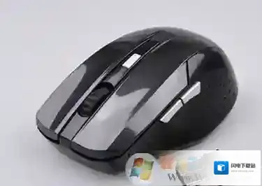 win7电脑无线鼠标没反应怎么办？无线鼠标失效的解决方法