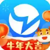 搜同应用2025-搜同官方最新版Android7.5.8