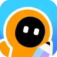 创游世界编辑器官方最新版