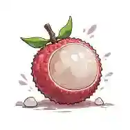 荔枝小说官方最新版