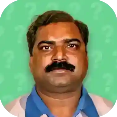 印度阿三语音盒应用2025-印度阿三语音盒官方最新版Androidv1.0