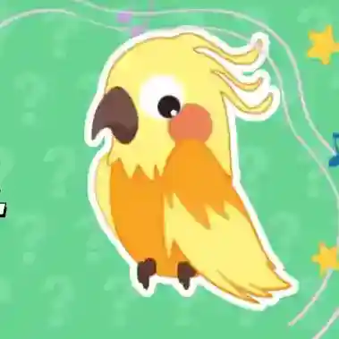 鸟儿摇演奏器应用2025-鸟儿摇演奏器官方最新版Androidv1.0