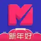 迷思音乐应用2025-迷思音乐官方最新版Androidv1.4.0