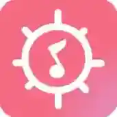 光遇乐谱官方最新版