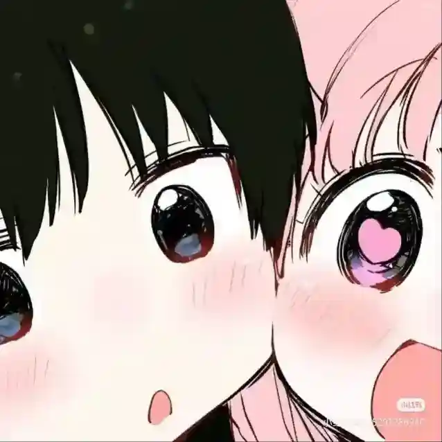 大掌鹅搜索官方最新版