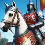 钢铁之躯2新大陆手游2025-钢铁之躯2新大陆官方最新版Androidv2.2