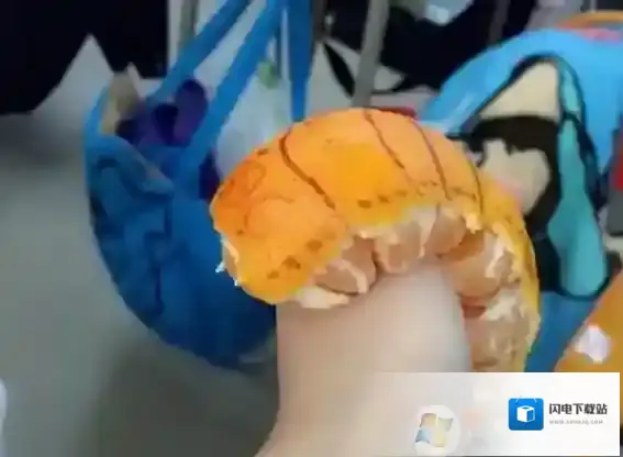 如何制作win7系统恶搞病毒?小趣味对系统无伤害