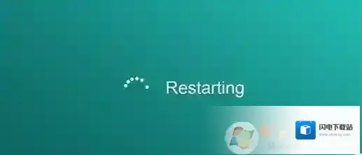 玩英雄联盟突然黑屏重启是什么原因？如何解决？