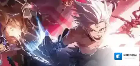 晶核职业强度推荐