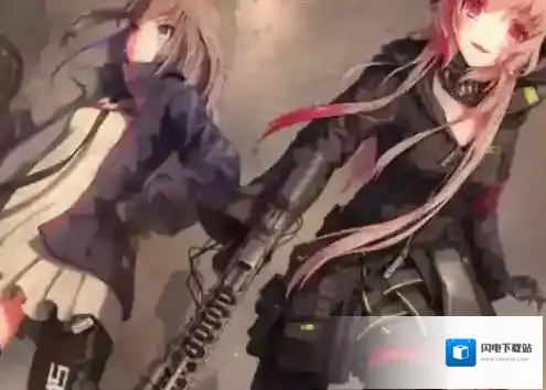 少女前线合金粽头如何获取 合金粽头能兑换什么