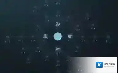 第五人格机械师怎么选天赋 第五人格机械师天赋推荐