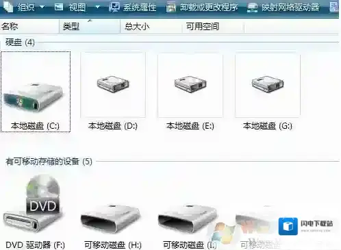 win10还原win7要格式化全盘吗？