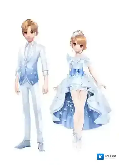 QQ飞车手游寒梦静语套装怎么获得 寒梦静语套装获得方法汇总