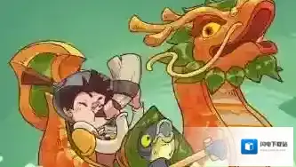 咸鱼之王粽票获得攻略