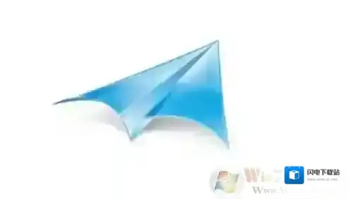 xps文件怎么打开