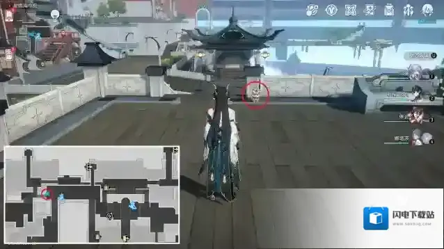 崩坏星穹铁道谛听头像获取攻略