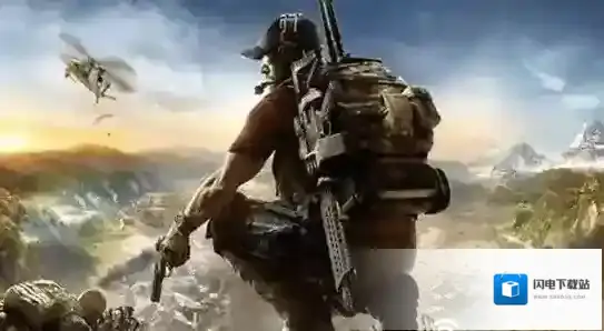 荒野行动清明节活动介绍 荒野行动清明节活动奖励是什么