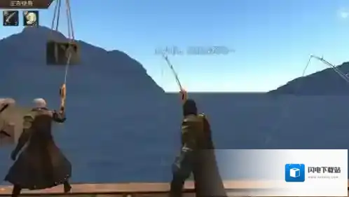 猎魂觉醒钓鱼攻略分享 钓鱼进度条怎么看