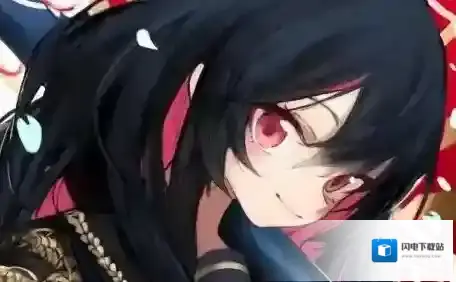 魔女兵器小技巧分享 魔女兵器有哪些小技巧