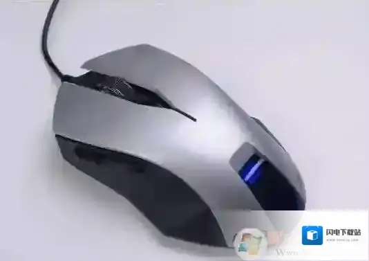 鼠标不动了怎么办？小编教你如何解决鼠标不动的问题