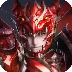 永恒世纪手游2025-永恒世纪官方最新版Android0.0.1