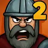 占山为王2手游2025-占山为王2官方最新版Androidv2.0902