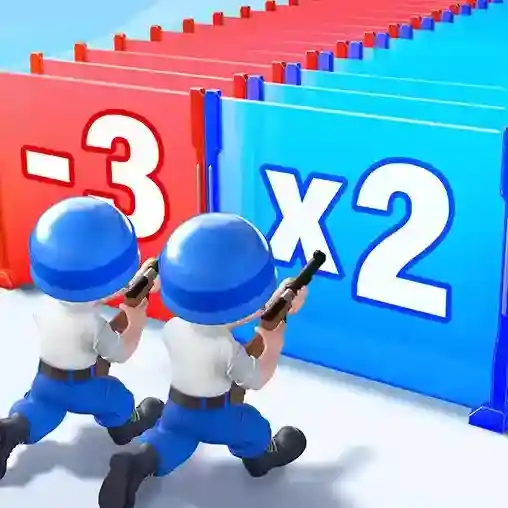 最后的战争生存手游2025-最后的战争生存官方最新版Androidv1.0.309