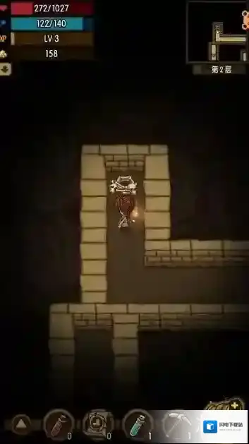 贪婪洞窟2藏宝图碎片怎么获得 藏宝图碎片获取来源