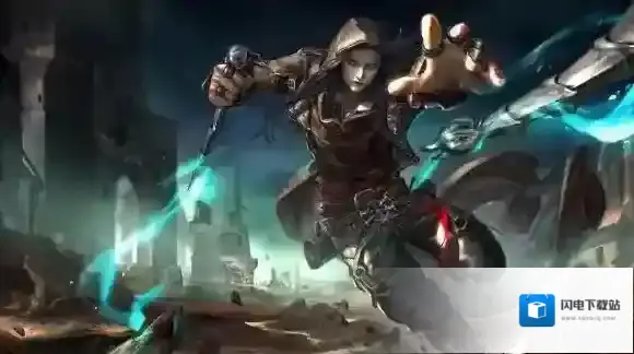 虚荣英雄培养推荐 英雄培养排行榜